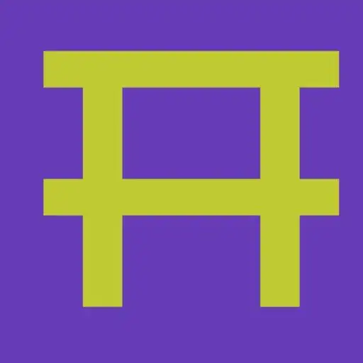 Play MechanicsM-Compute Deformation APK