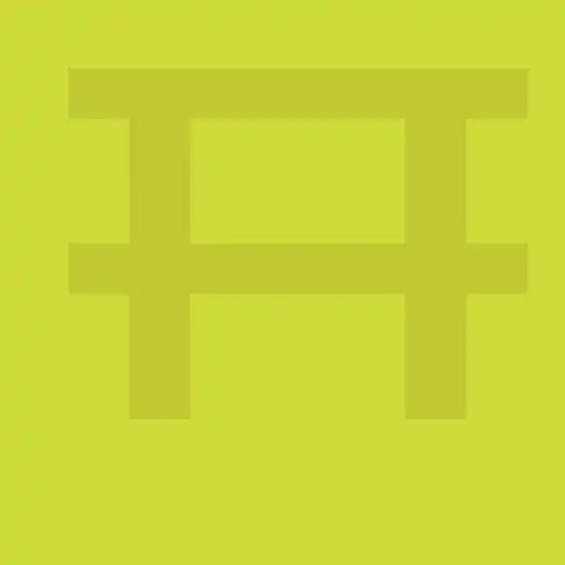 Play MechanicsM - Flexibility APK Play MechanicsM - Flexibility APK