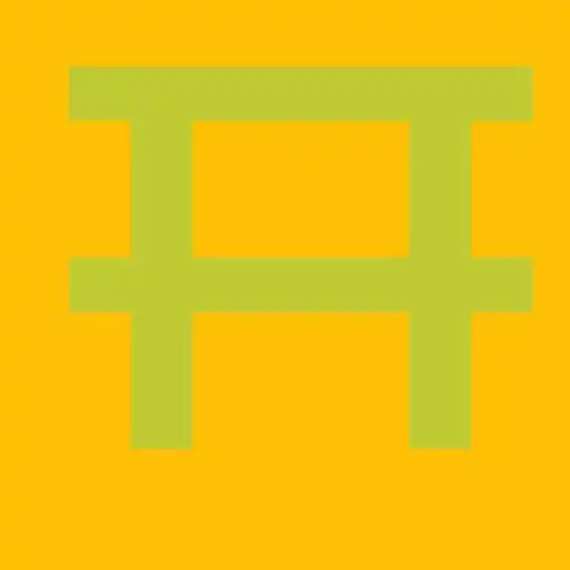 Play MechanicsM - Flexibility V01 APK