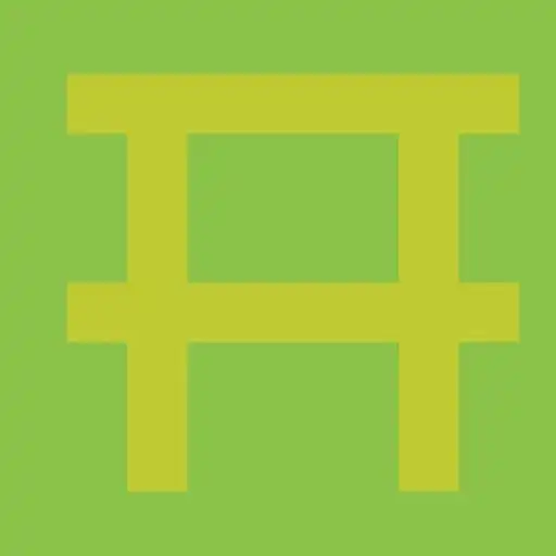 Play MechanicsM - Stiffness APK