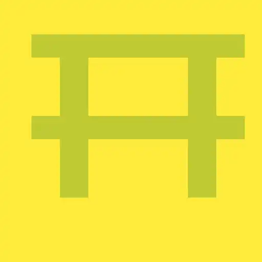 Play MechanicsM - Stiffness V01 APK Play MechanicsM - Stiffness V01 APK