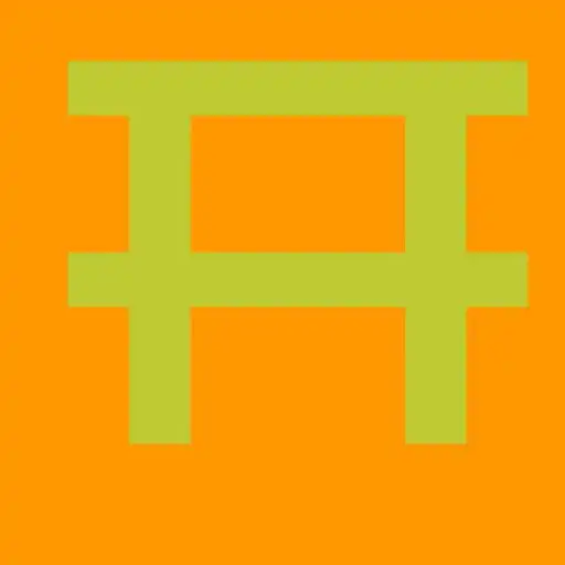 Play MechanicsM - Stress V01 APK Play MechanicsM - Stress V01 APK