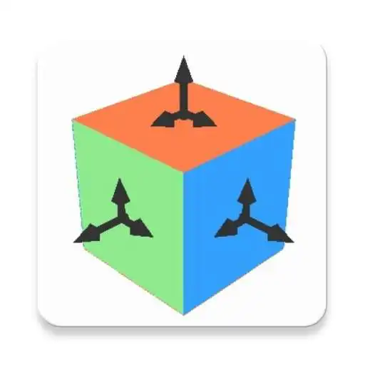 Play Mechanics of Materials 3D APK