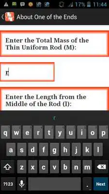Play Mechanics Solver