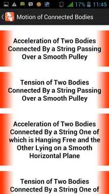 Play Mechanics Solver