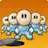 Free play online Mechanics Touch  APK