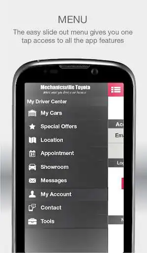 Play Mechanicsville Toyota