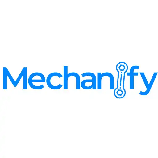 Play Mechanify - Bike Services APK