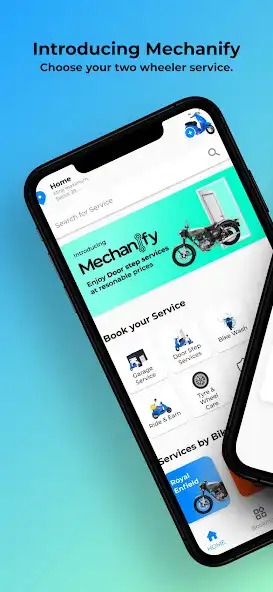 Play Mechanify - Bike Services and enjoy Mechanify - Bike Services with UptoPlay Play Mechanify - Bike Services and enjoy Mechanify - Bike Services with UptoPlay