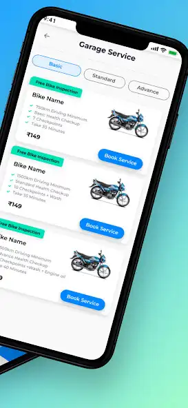 Play Mechanify - Bike Services as an online game online Mechanify - Bike Services with UptoPlay Play Mechanify - Bike Services as an online game Mechanify - Bike Services with UptoPlay
