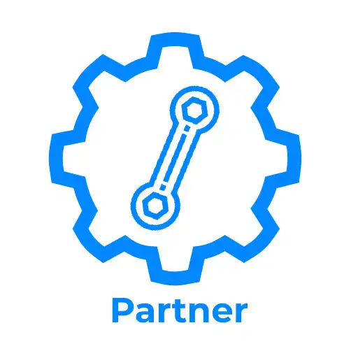 Play Mechanify Partner APK
