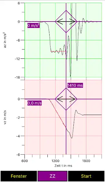 Play MechanikZ as an online game MechanikZ with UptoPlay