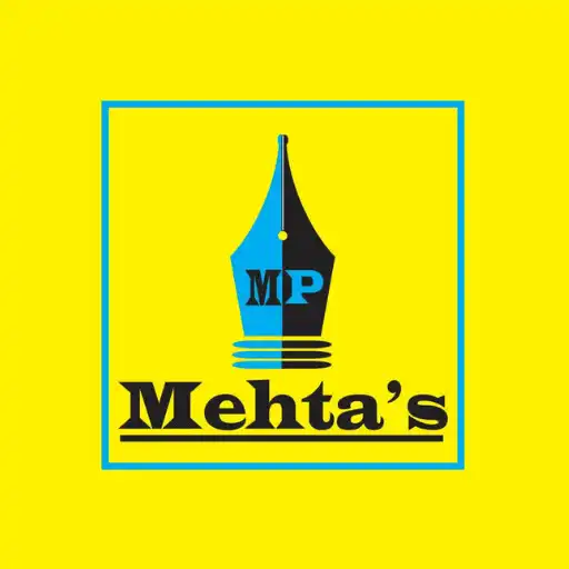 Play Mechanism Classes APK Play Mechanism Classes APK