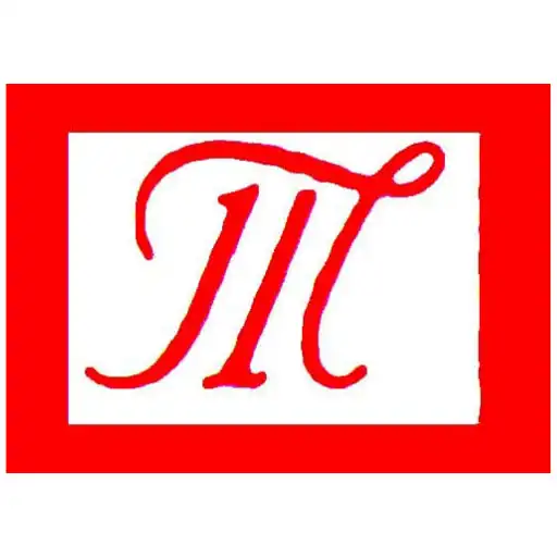 Play MECHANISM EDUCATION APK