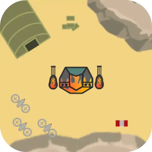 Play Mechanized Mayhem APK Play Mechanized Mayhem APK