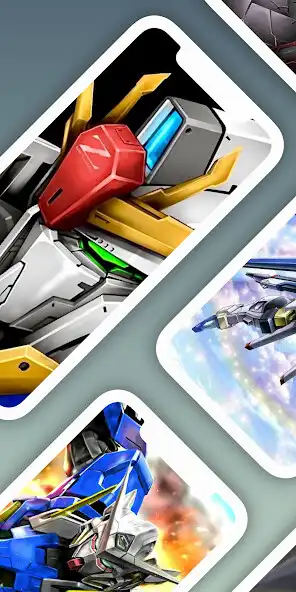 Play Mecha Robot Wallpaper and enjoy Mecha Robot Wallpaper with UptoPlay Play Mecha Robot Wallpaper and enjoy Mecha Robot Wallpaper with UptoPlay