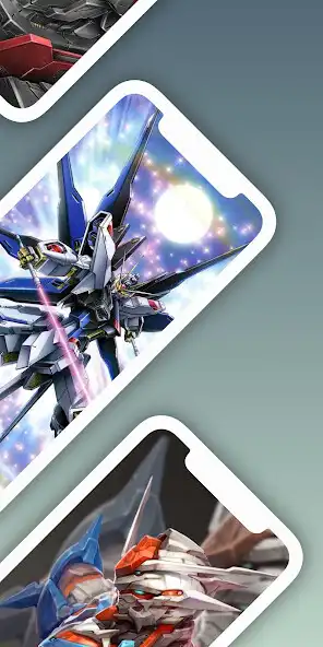 Play Mecha Robot Wallpaper as an online game online Mecha Robot Wallpaper with UptoPlay Play Mecha Robot Wallpaper as an online game Mecha Robot Wallpaper with UptoPlay