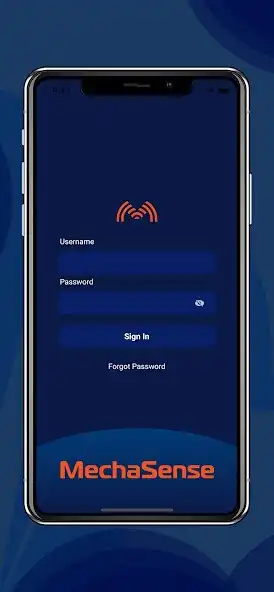 Play MechaSense as an online game online MechaSense with UptoPlay Play MechaSense as an online game MechaSense with UptoPlay