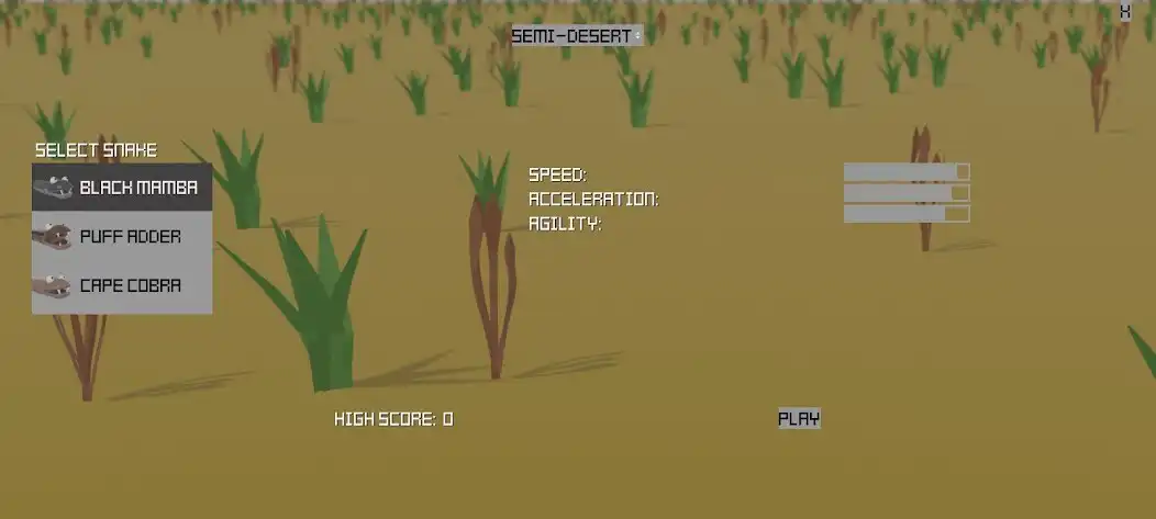 Play Mecha Snake-Ah and enjoy Mecha Snake-Ah with UptoPlay Play Mecha Snake-Ah and enjoy Mecha Snake-Ah with UptoPlay