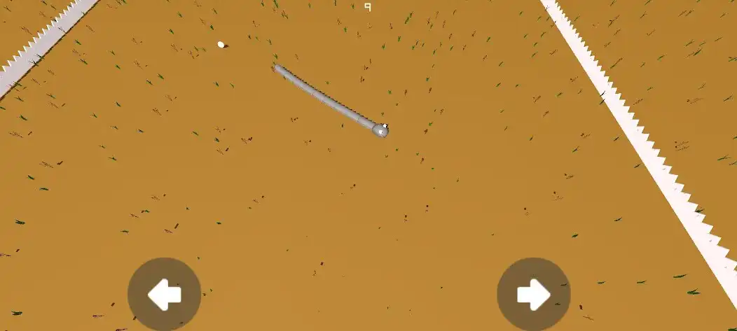 Play Mecha Snake-Ah as an online game online Mecha Snake-Ah with UptoPlay Play Mecha Snake-Ah as an online game Mecha Snake-Ah with UptoPlay
