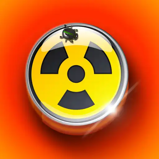 Play Mecha Survivor APK Play Mecha Survivor APK
