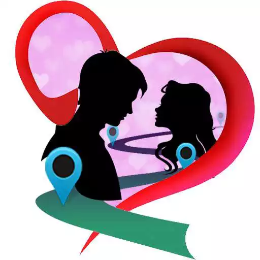 Run free android online MeChat Chat Love, Meet, Dating APK Run free android online MeChat Chat Love, Meet, Dating APK