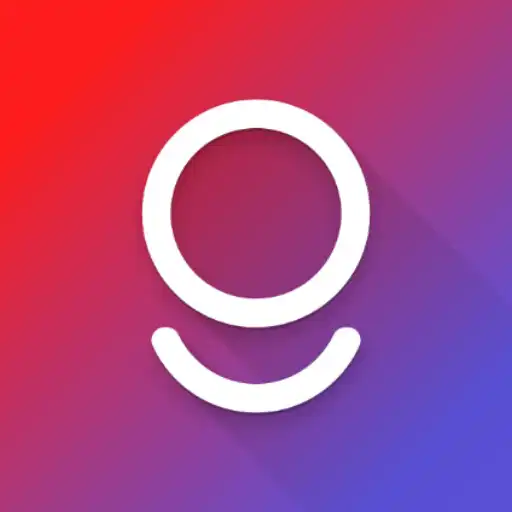 Play MeChat - India Short Video App APK