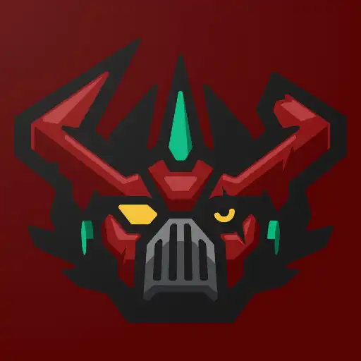 Play MechaTone - Mangas Comics APK Play MechaTone - Mangas Comics APK