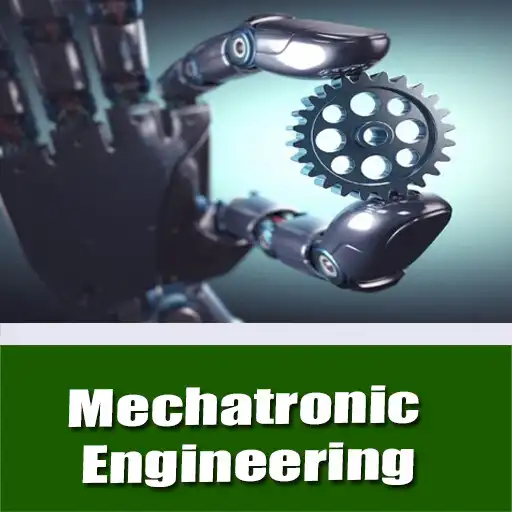 Play Mechatronic Engineering APK Play Mechatronic Engineering APK