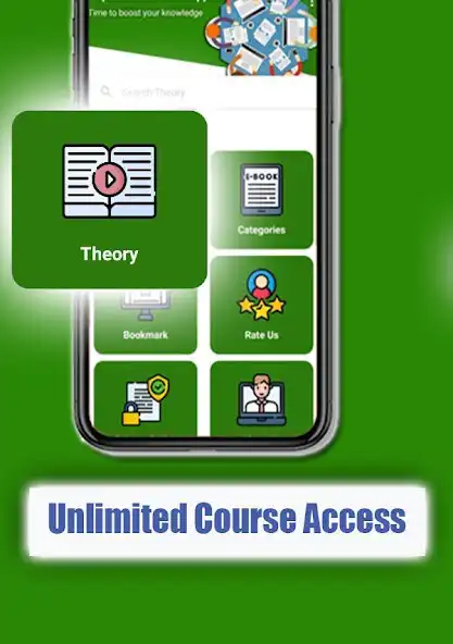 Play Mechatronic Engineering as an online game Mechatronic Engineering with UptoPlay
