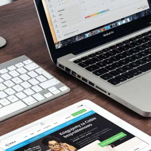 Play Mechatronics-EDU APK