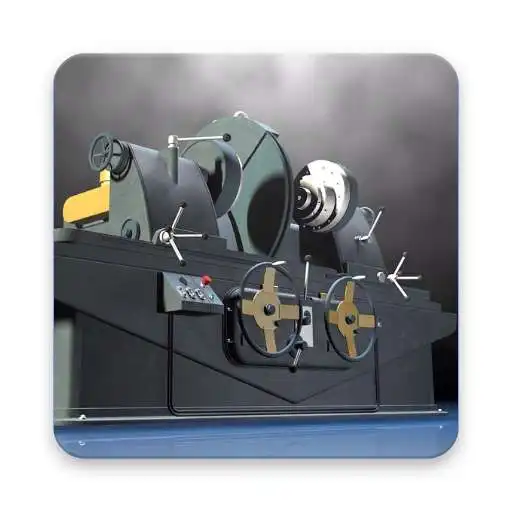 Free play online Mechatronics Engineering APK