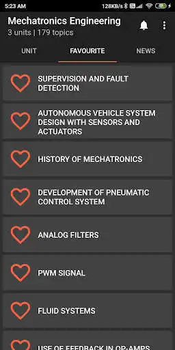 Play Mechatronics Engineering
