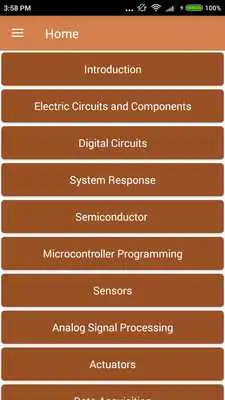 Play Mechatronics Engineering