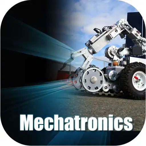 Play Mechatronics APK Play Mechatronics APK