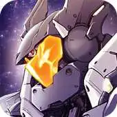 Free play online Mecha X Survival APK Free play online Mecha X Survival APK