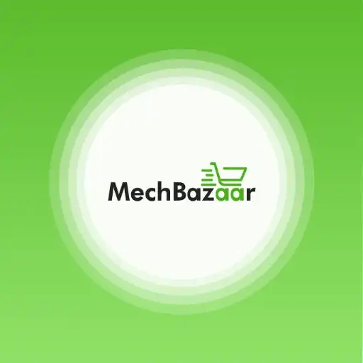 Play MechBazaar APK