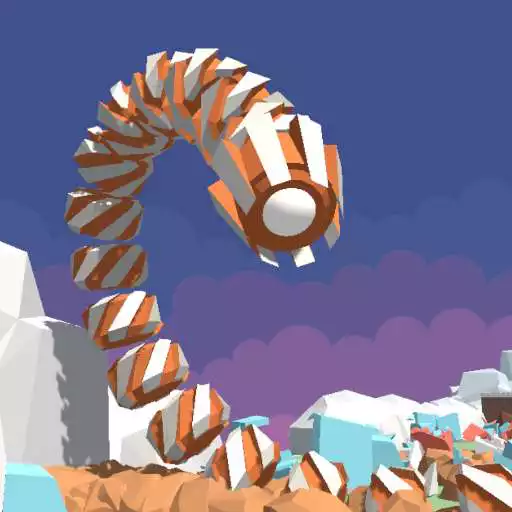 Play Mech Boa APK Play Mech Boa APK