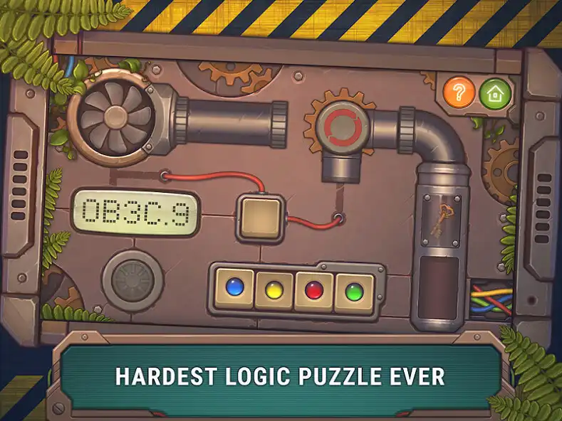 Play MechBox 2: Hardest Puzzle Ever and enjoy MechBox 2: Hardest Puzzle Ever with UptoPlay Play MechBox 2: Hardest Puzzle Ever and enjoy MechBox 2: Hardest Puzzle Ever with UptoPlay