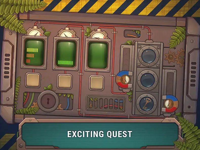 Play MechBox 2: Hardest Puzzle Ever as an online game online MechBox 2: Hardest Puzzle Ever with UptoPlay Play MechBox 2: Hardest Puzzle Ever as an online game MechBox 2: Hardest Puzzle Ever with UptoPlay