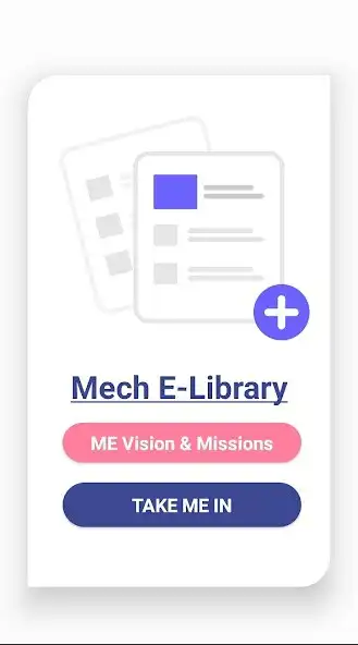 Play Mech E-Library  and enjoy Mech E-Library with UptoPlay