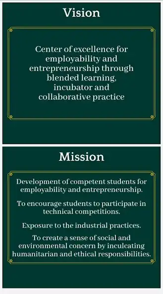 Play Mech E-Library as an online game Mech E-Library with UptoPlay