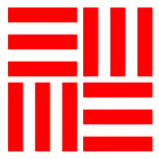 Play Mechexpert Purvesh shah APK