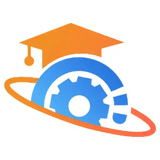 Play Mech Hub - NITC APK