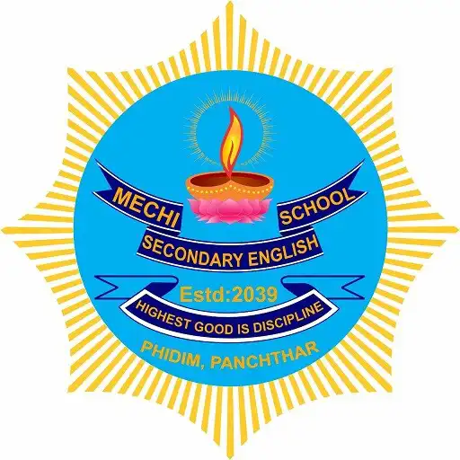 Play Mechi English School: Pachthar APK Play Mechi English School: Pachthar APK