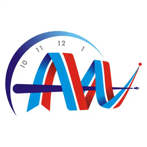 Play Mechinagar Online APK