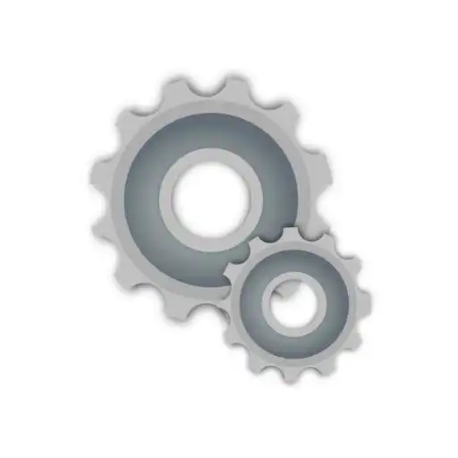 Play Mechine Design ( Mechanical Engineering) APK