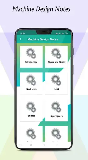Play Mechine Design ( Mechanical Engineering) and enjoy Mechine Design ( Mechanical Engineering) with UptoPlay Play Mechine Design ( Mechanical Engineering) and enjoy Mechine Design ( Mechanical Engineering) with UptoPlay