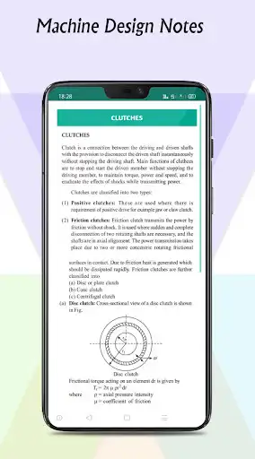 Play Mechine Design ( Mechanical Engineering) as an online game online Mechine Design ( Mechanical Engineering) with UptoPlay com.developermanish.machinedesignnotes Play Mechine Design ( Mechanical Engineering) as an online game Mechine Design ( Mechanical Engineering) with UptoPlay