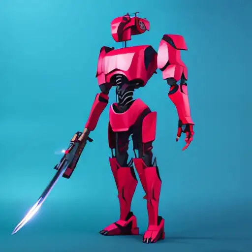 Play Mech Invasion: Robot Fighting APK Play Mech Invasion: Robot Fighting APK
